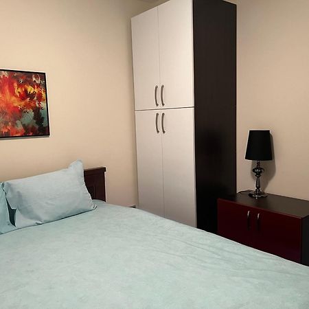 Zlatibor Apartman Hana Apartment Luaran gambar